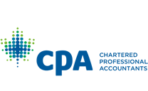 CPA Chartered Professional Accountants
